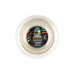 Bobine Weisscannon Scorpion 200m