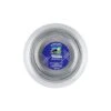 Bobine Weisscannon Silverstring 200m -EXTREME TENNIS Soldes weisscannon silverstring 200m