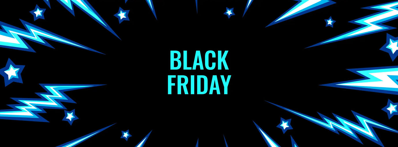 EXTREME TENNIS Soldes -EXTREME TENNIS Soldes 200